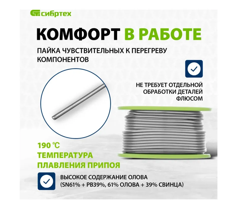 Картина продукта